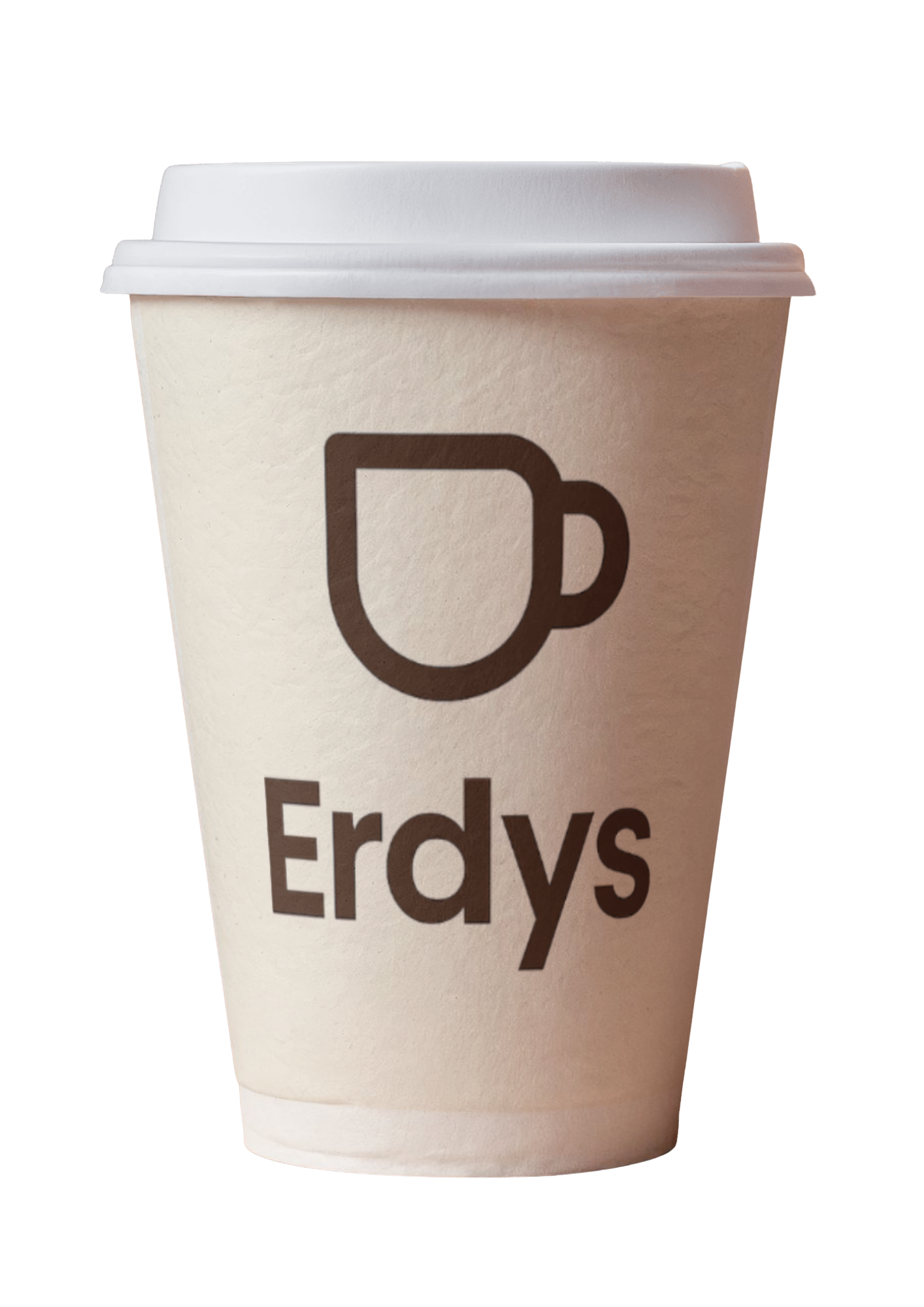 Erdys İllüstrasyonu